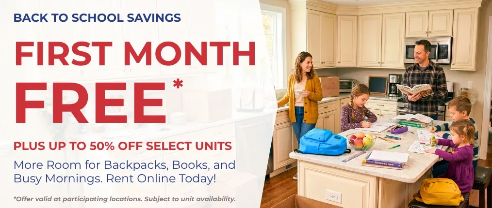 promotion image