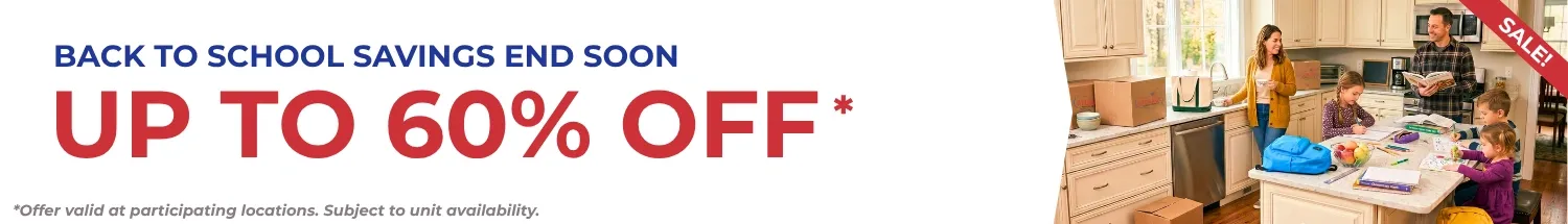 promotion image