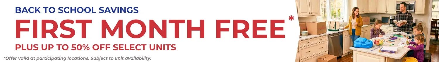 promotion image