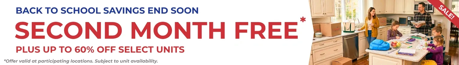 promotion image