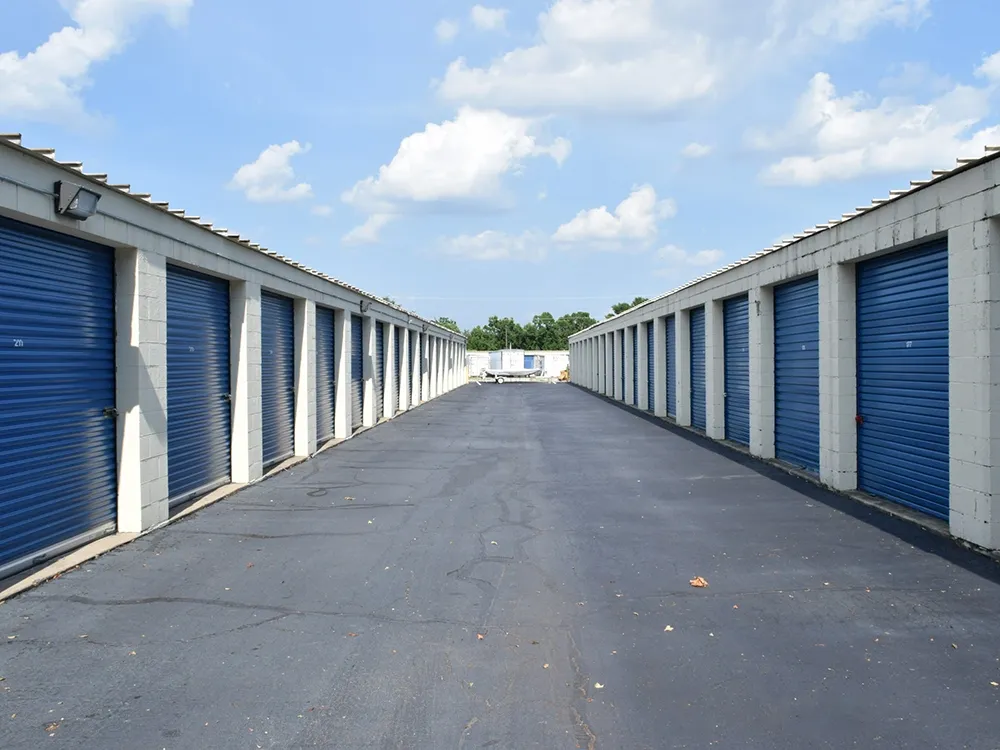Store photo 5