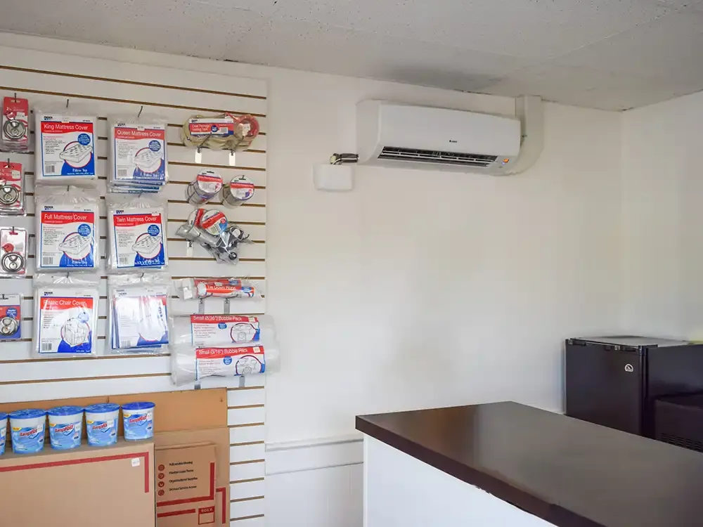 Store photo 3