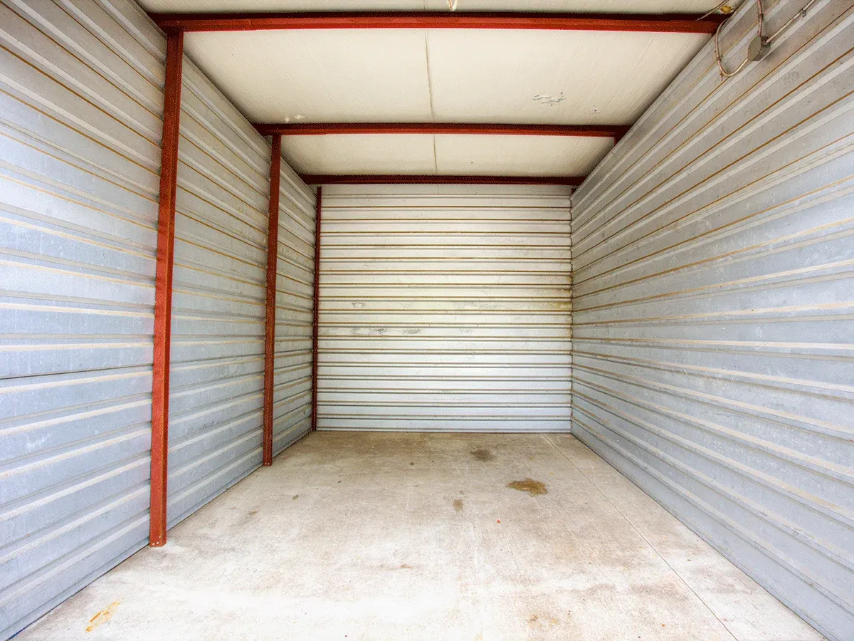 Store photo 4