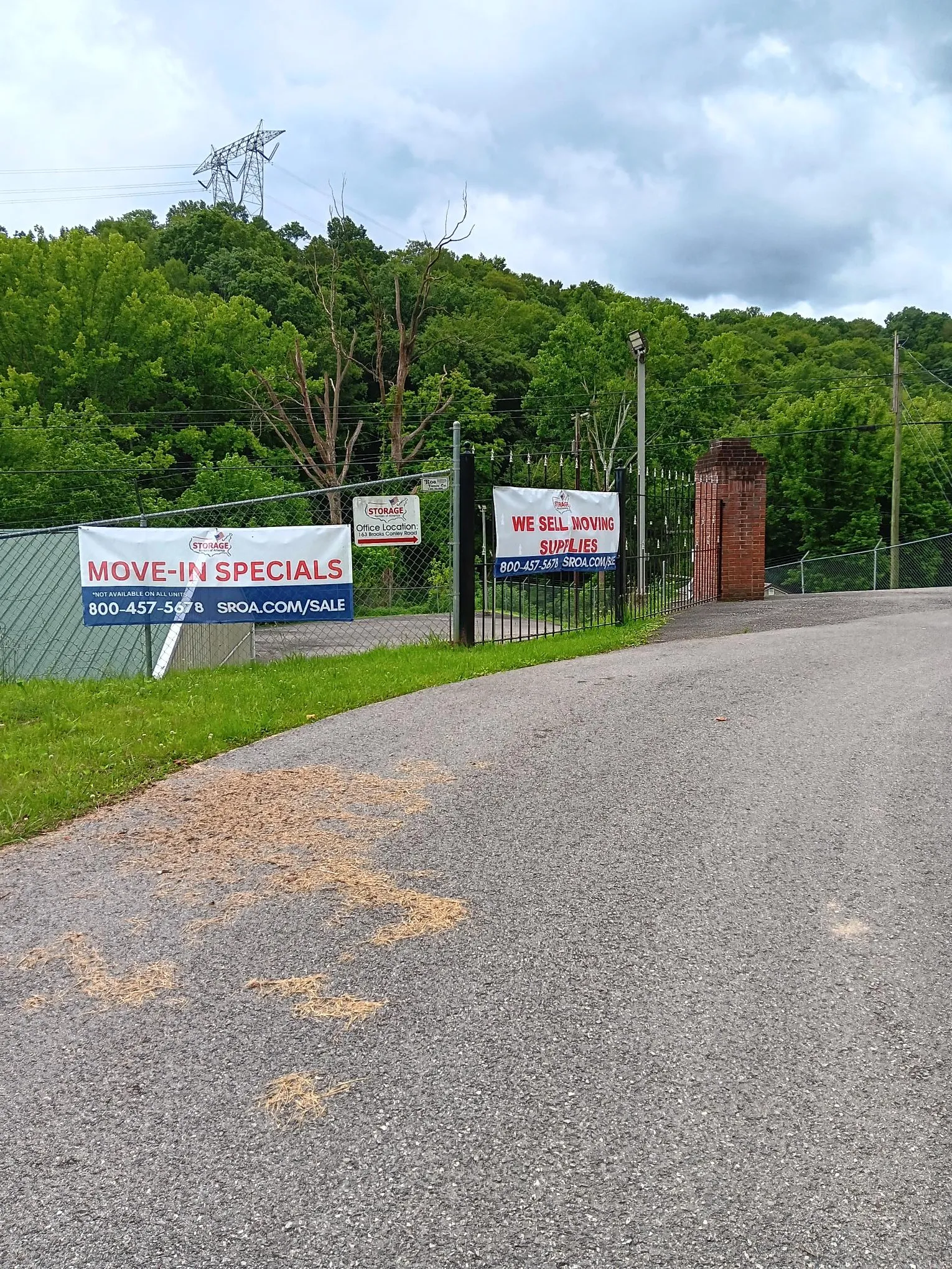 location image