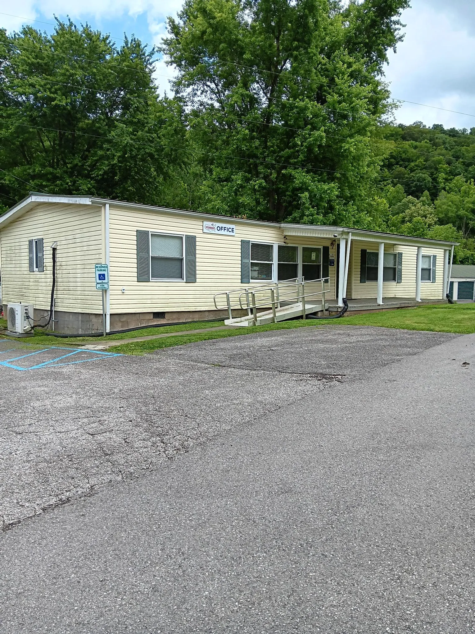 location image