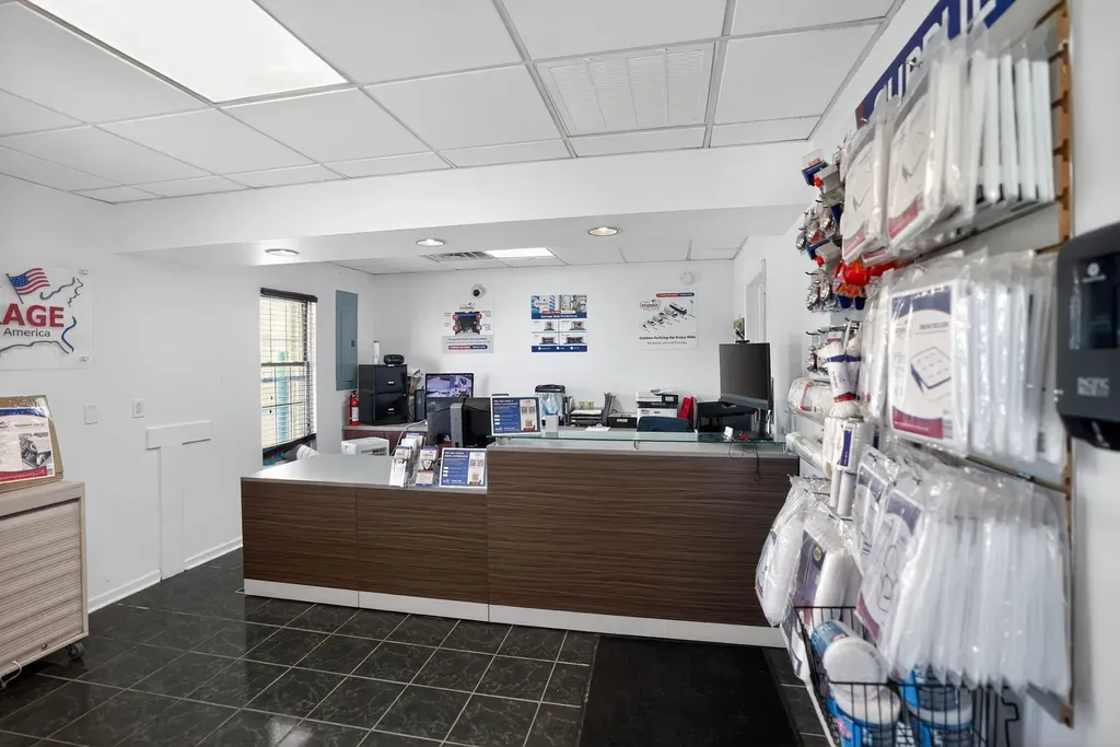 location image
