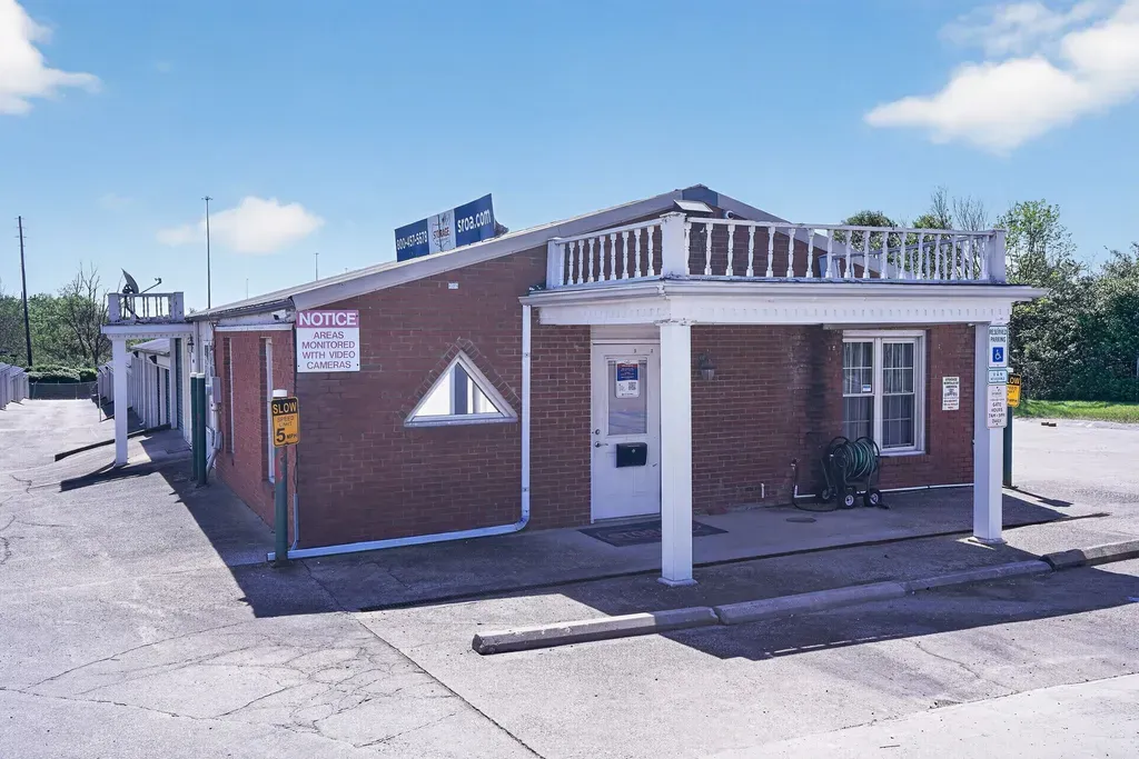 location image