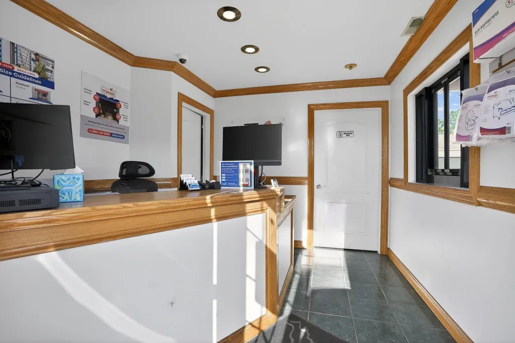 location image