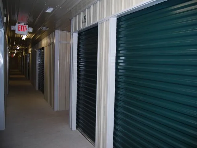 Store photo 6