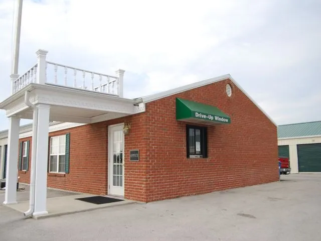 Store photo 4