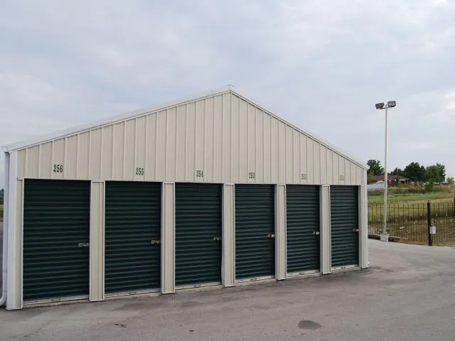 Store photo 7