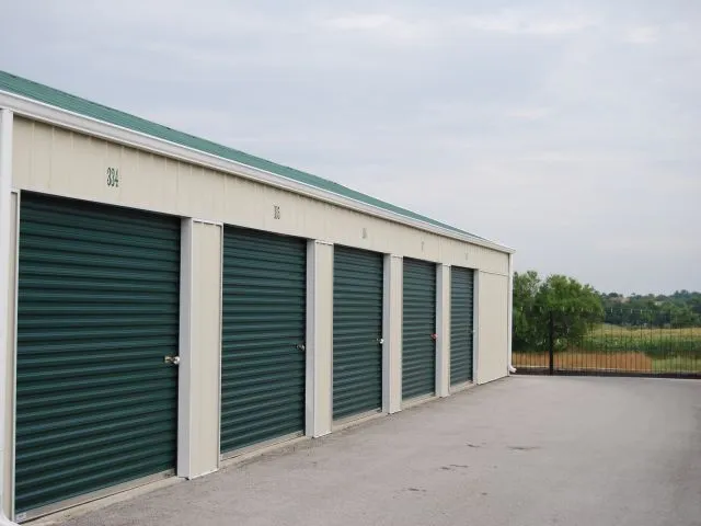 Store photo 1