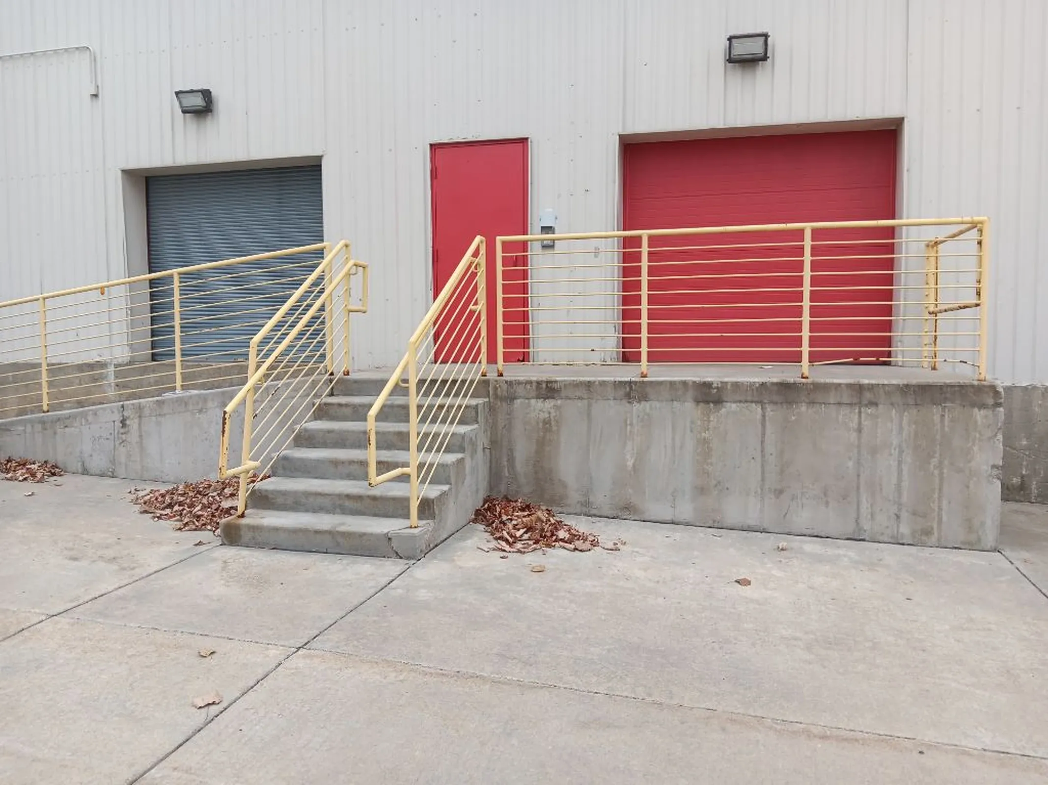 Store photo 4