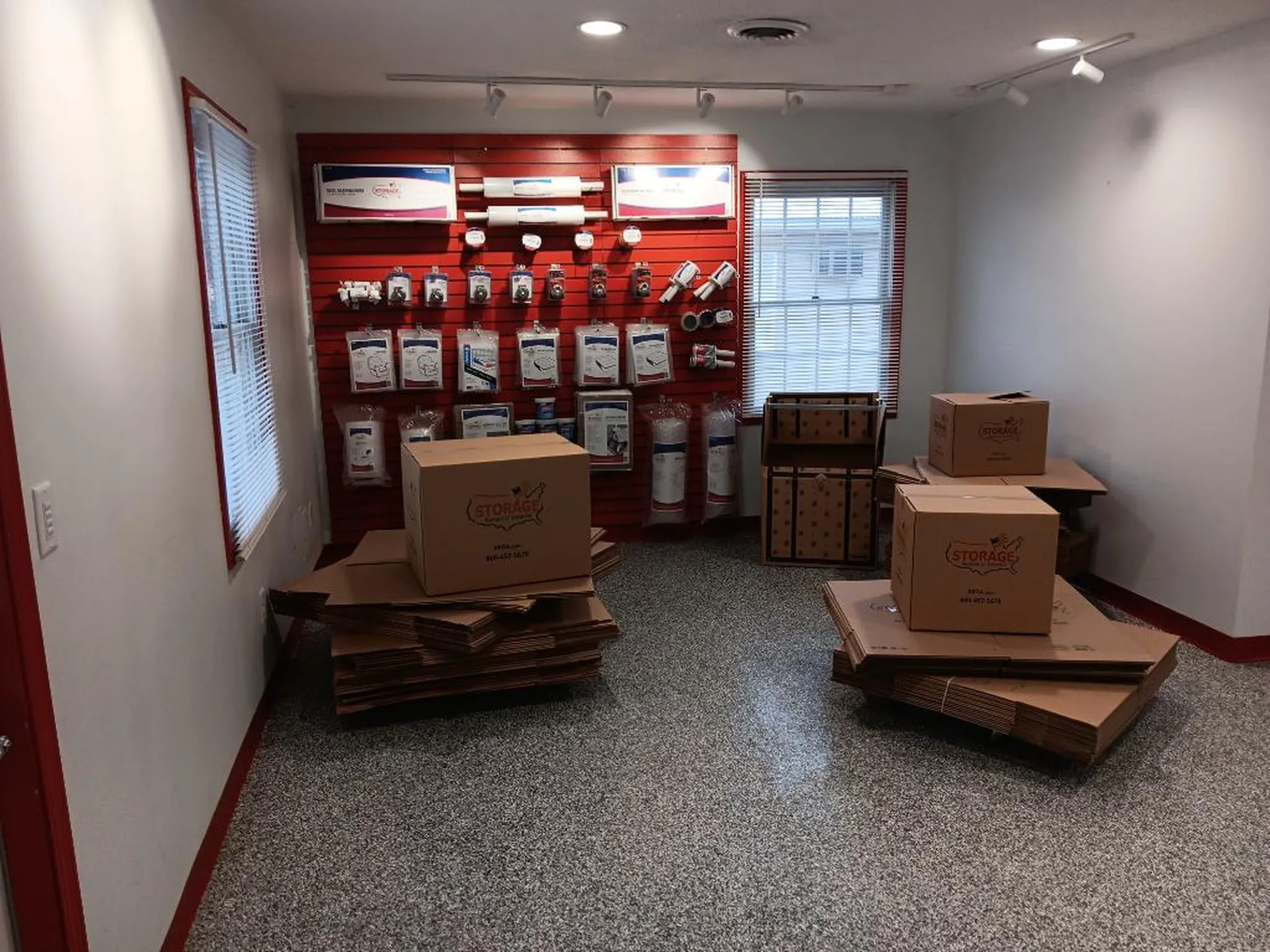 Store photo 9