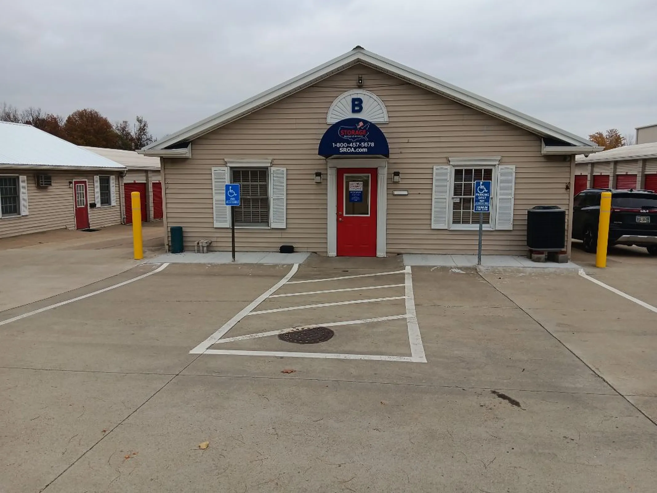 Store photo 7