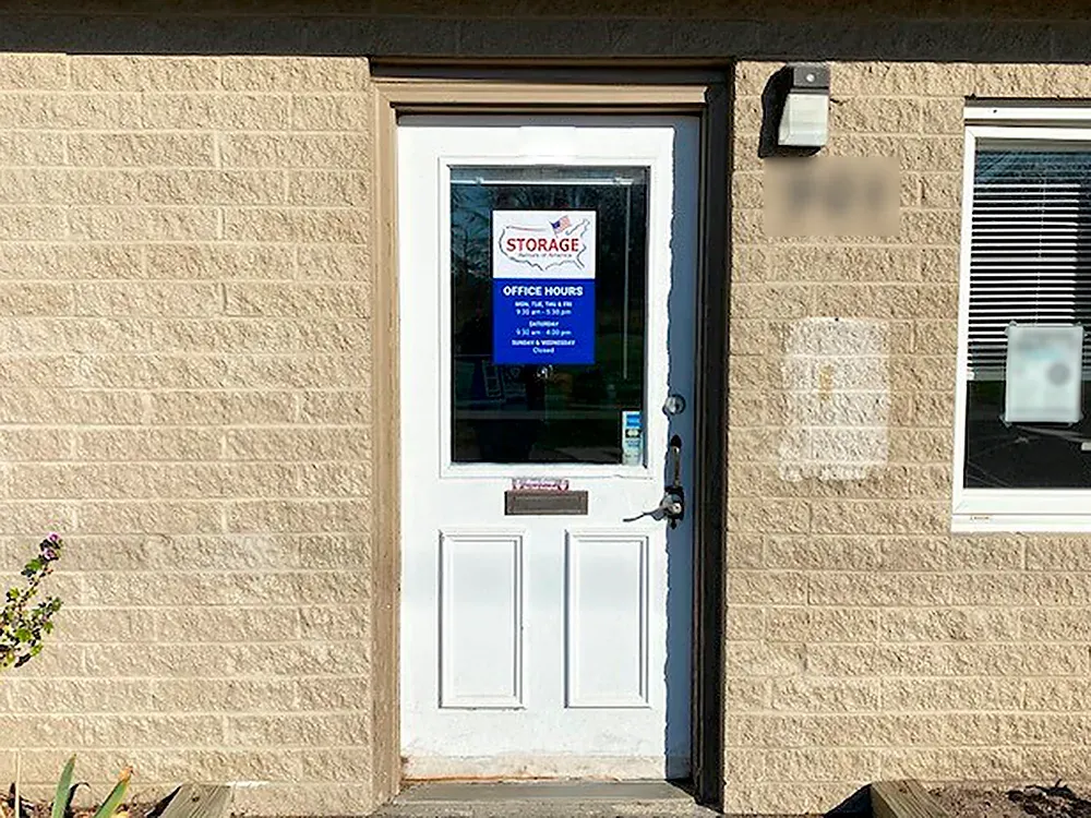 Store photo 6
