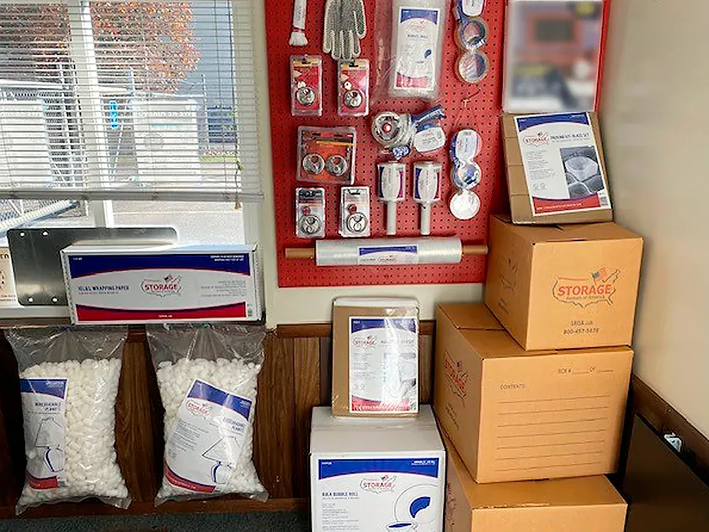 Store photo 5