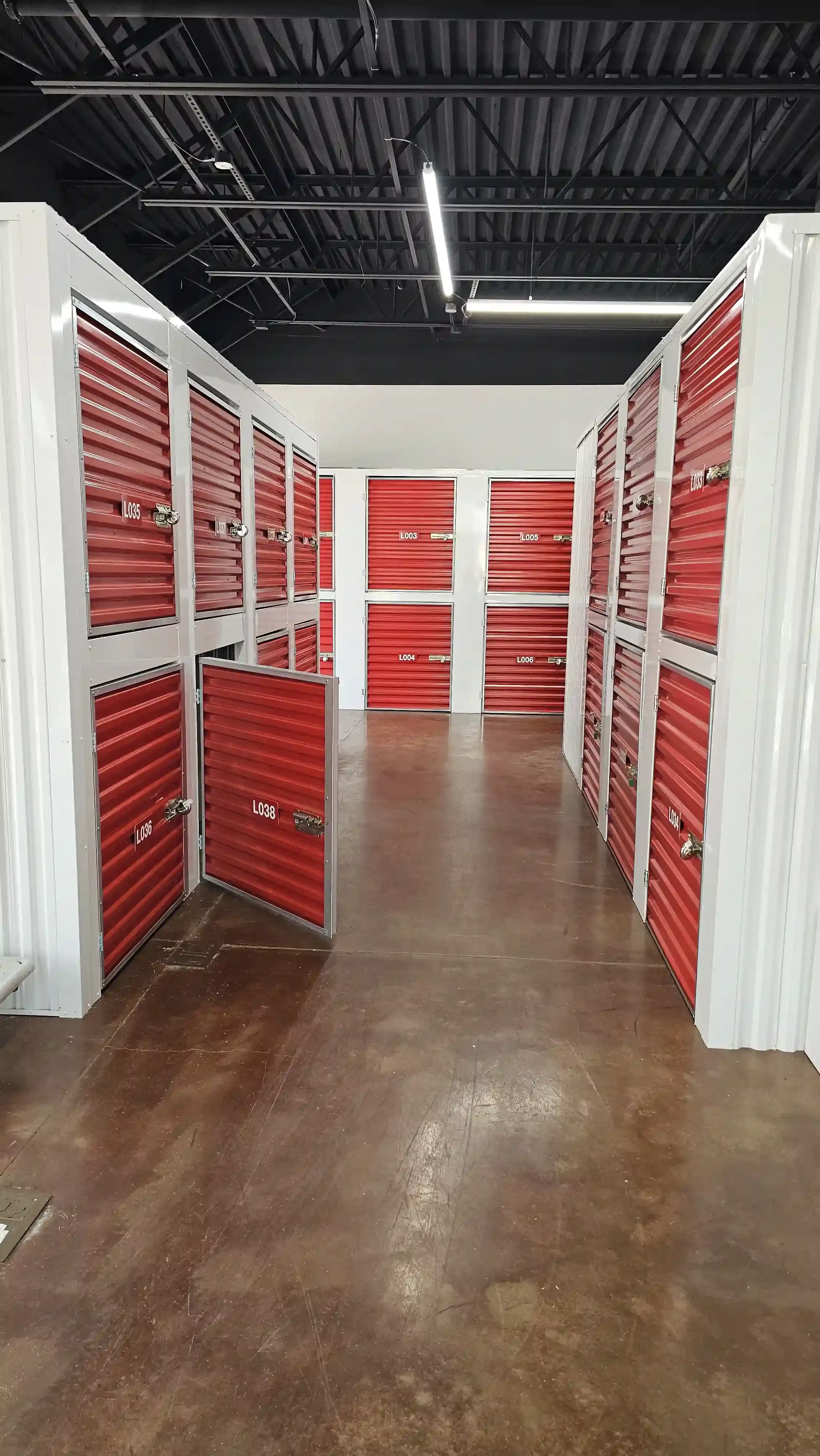 Store photo 3