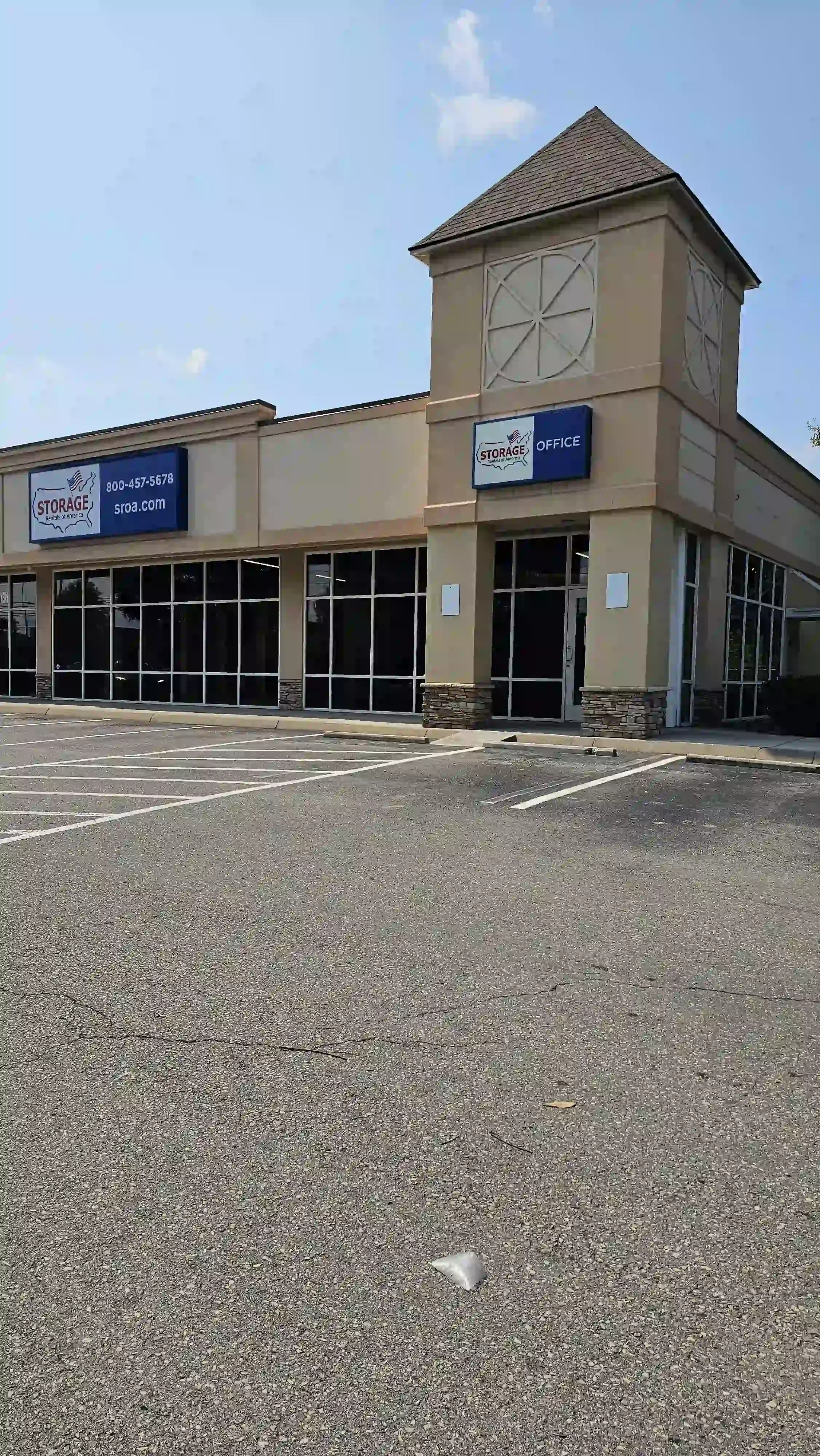 Store photo 1