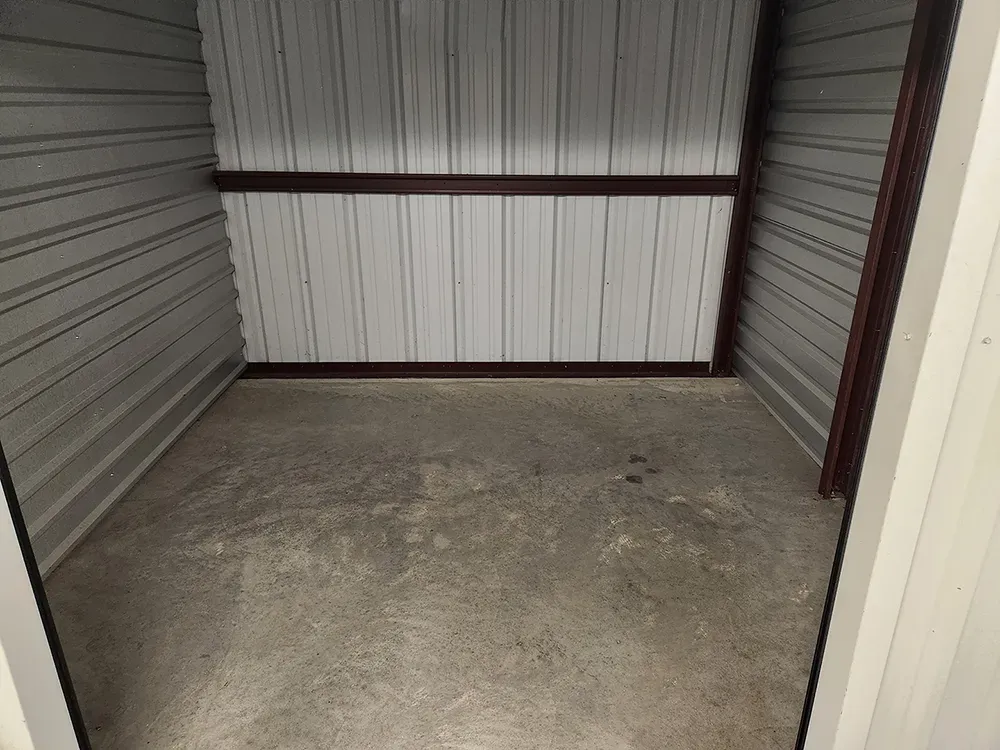 Store photo 3