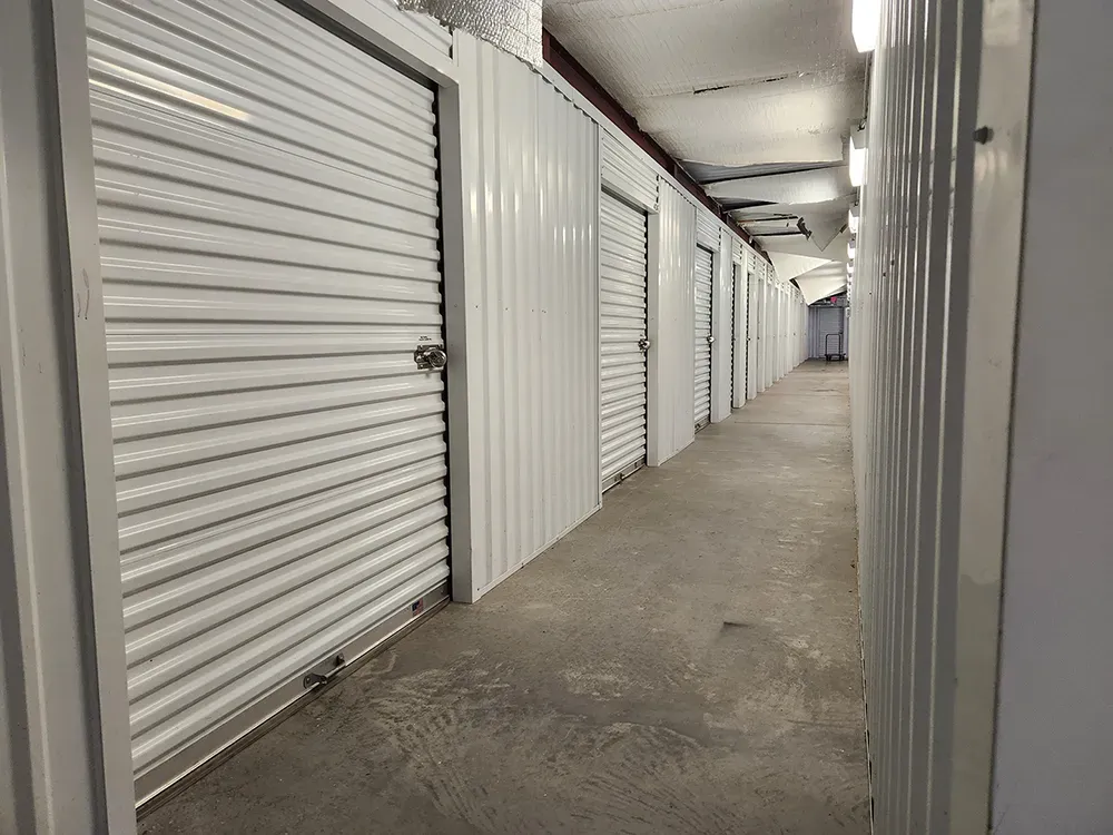Store photo 2