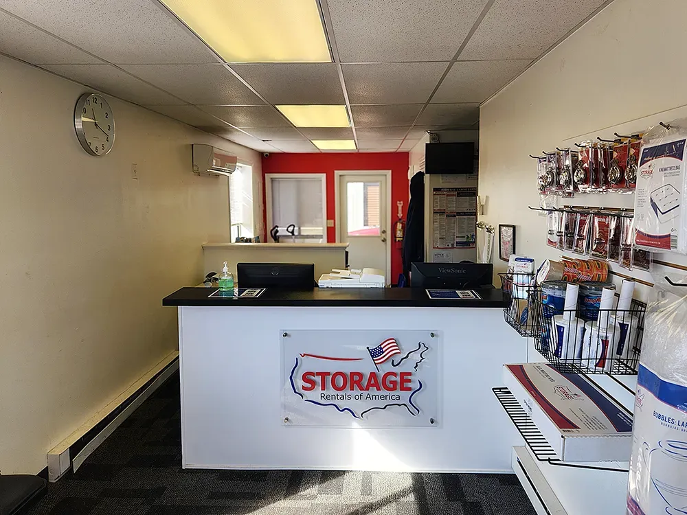 Store photo 8