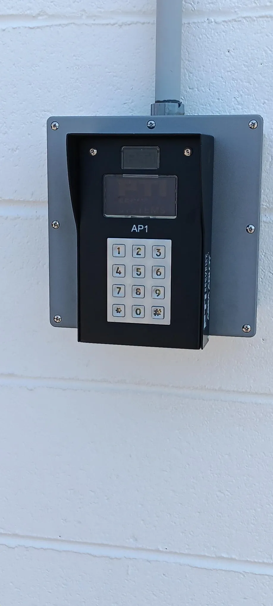 Store photo 5