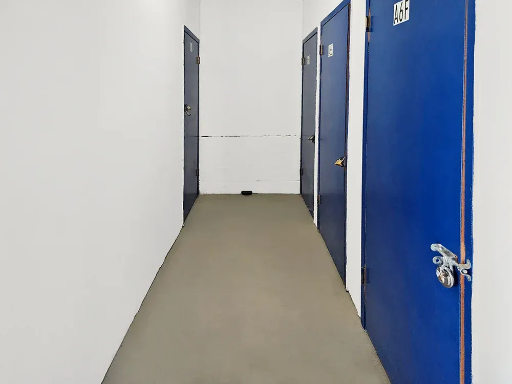 Store photo 6