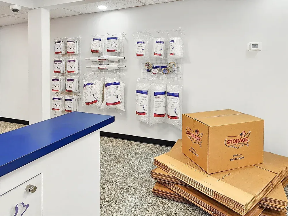 Store photo 7