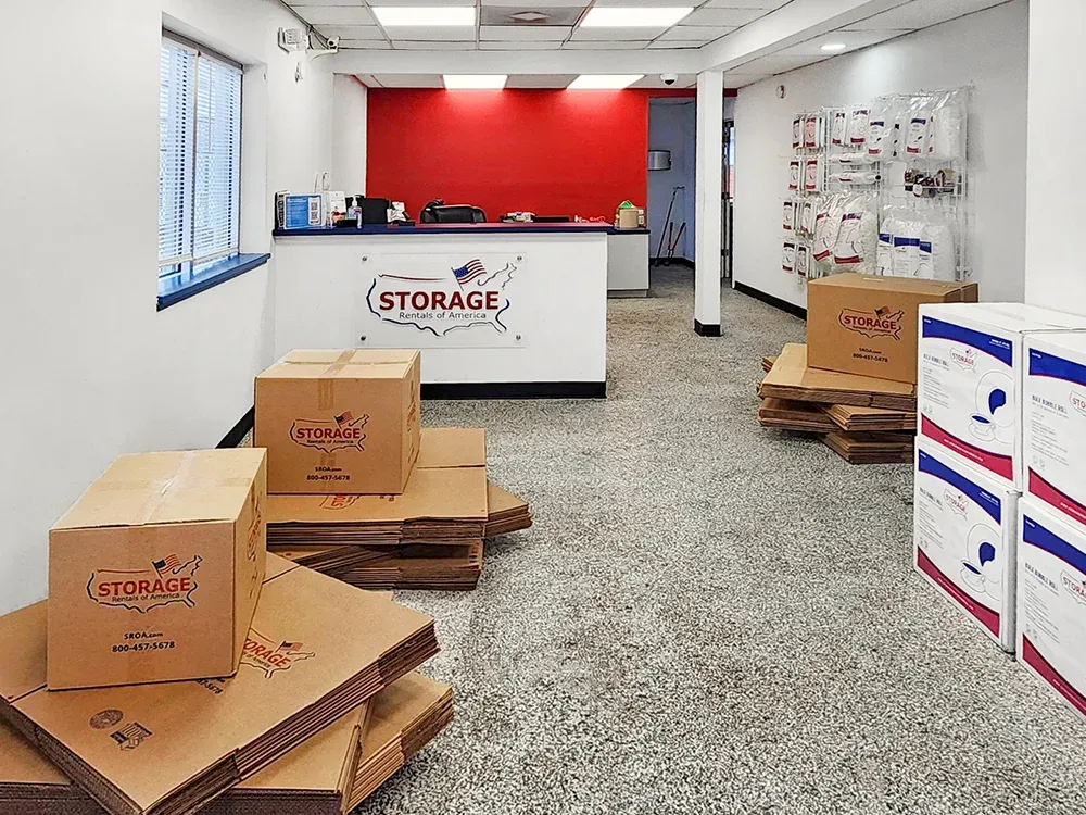 Store photo 10