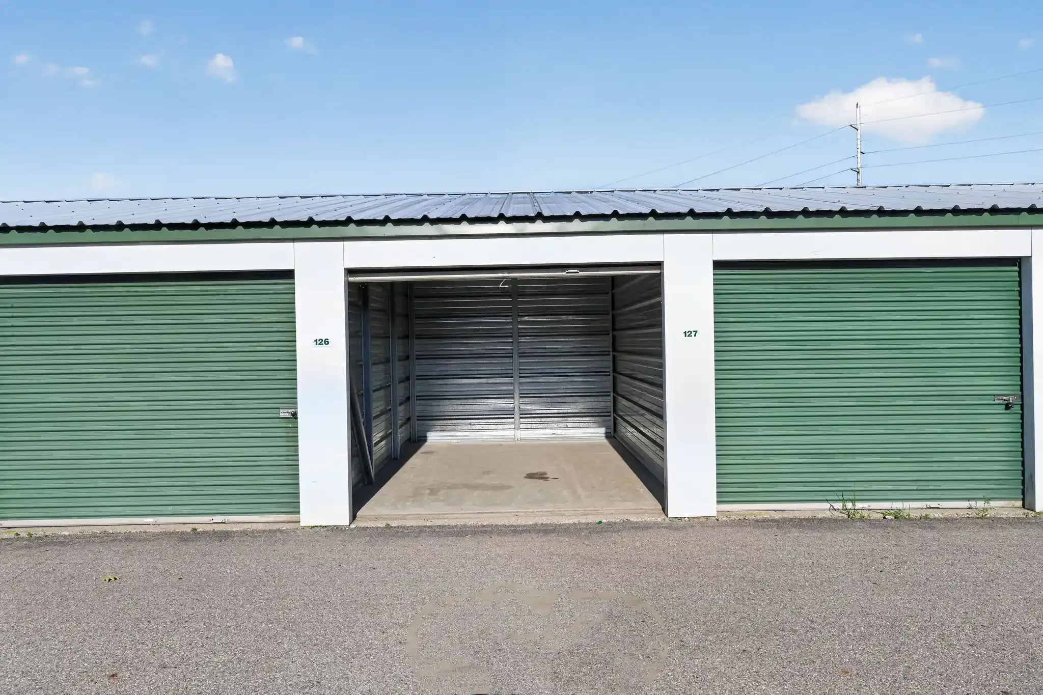 Store photo 5