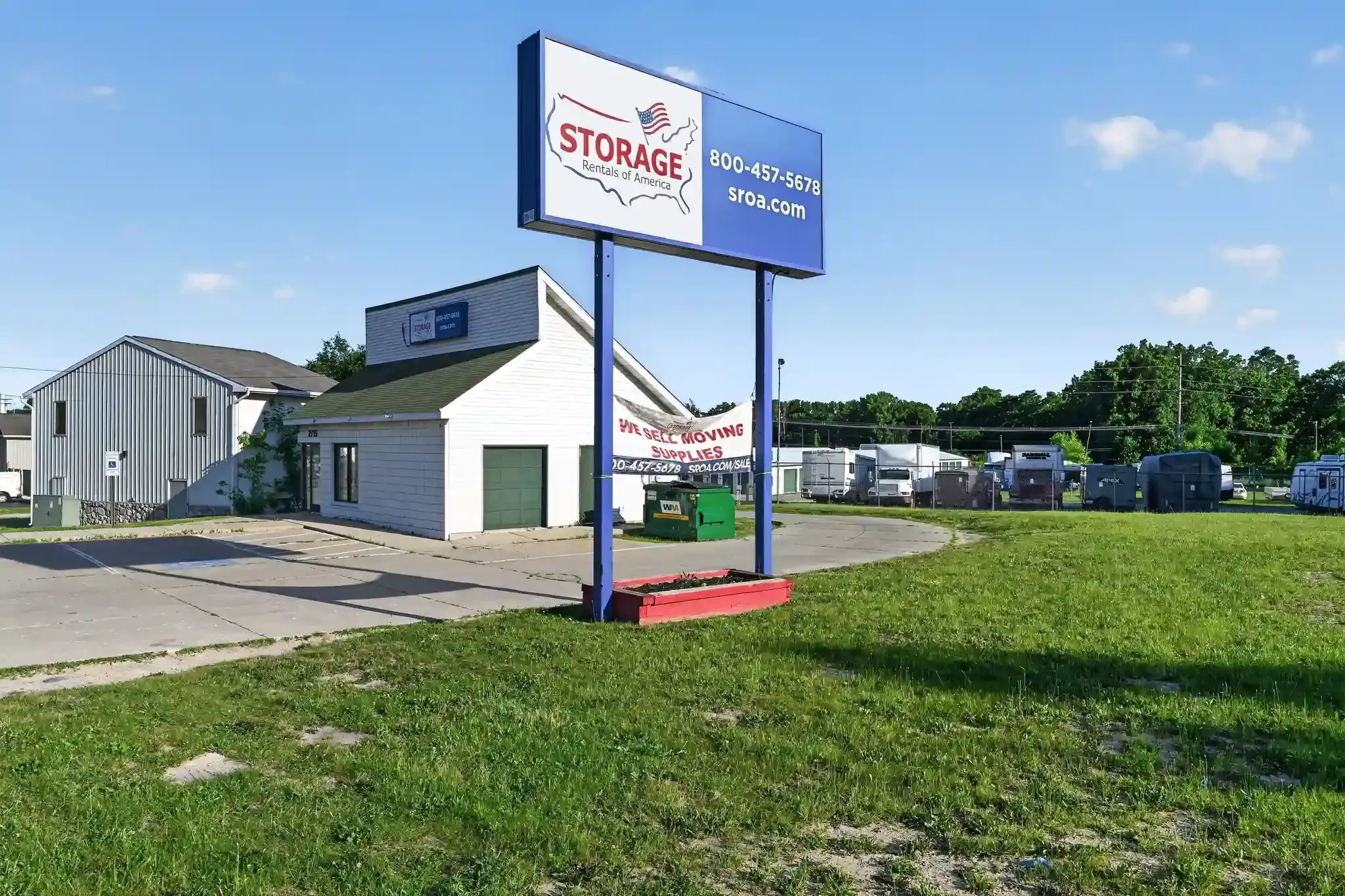 Store photo 1