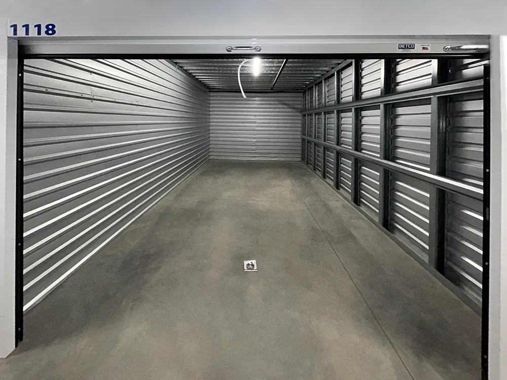 Store photo 1