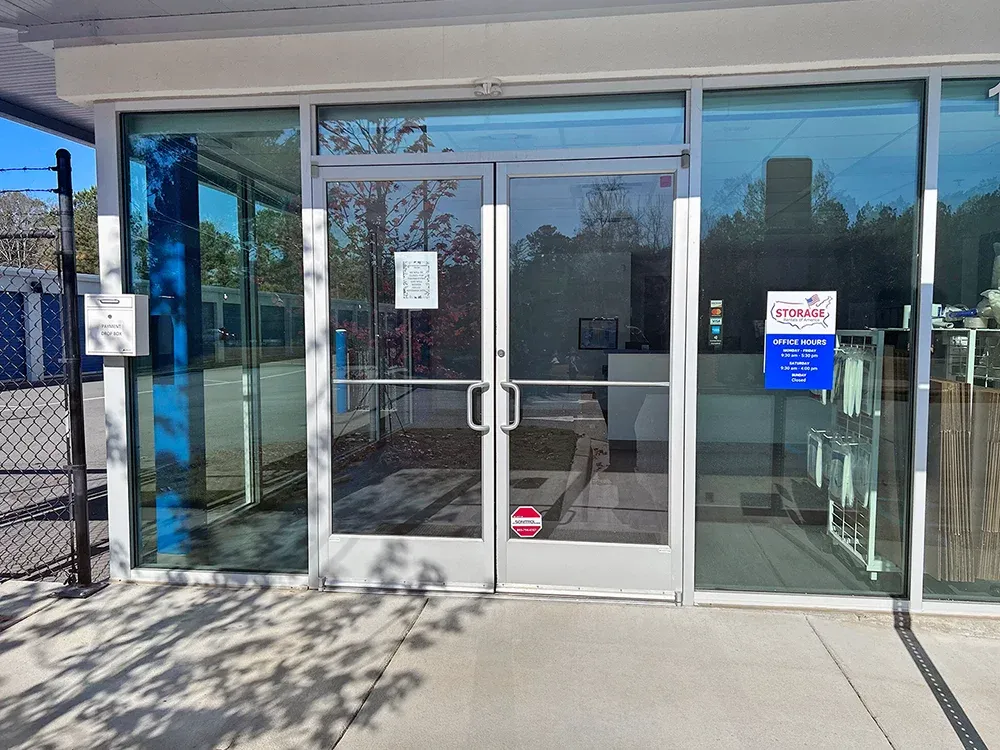 Store photo 9