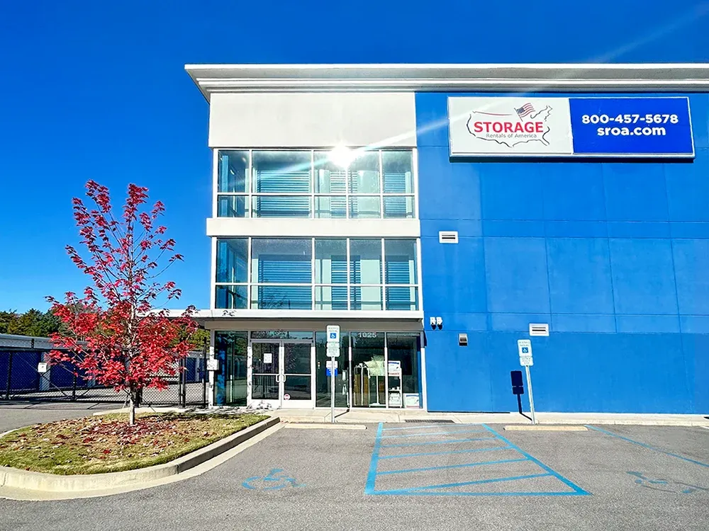 Store photo 1