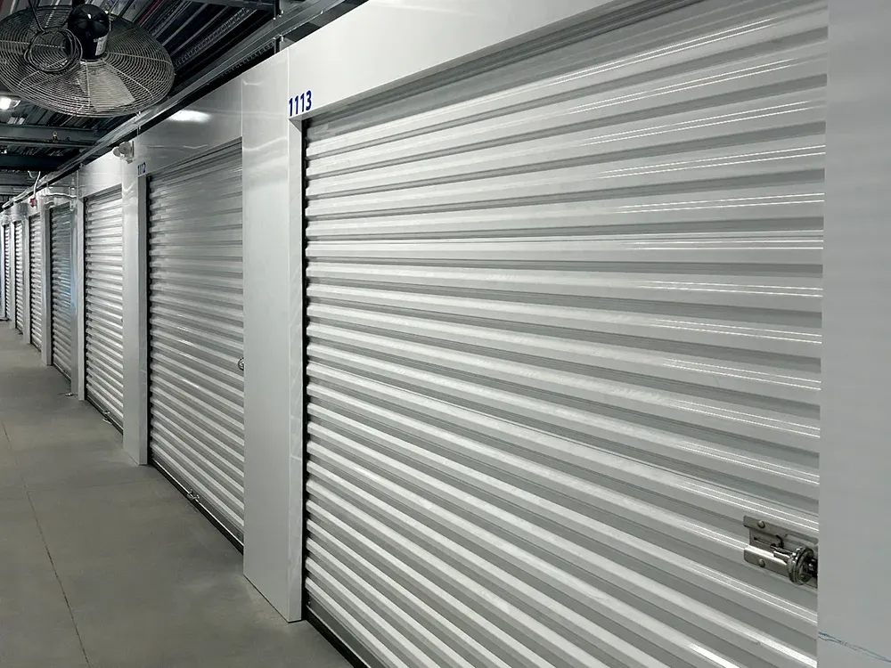Store photo 2