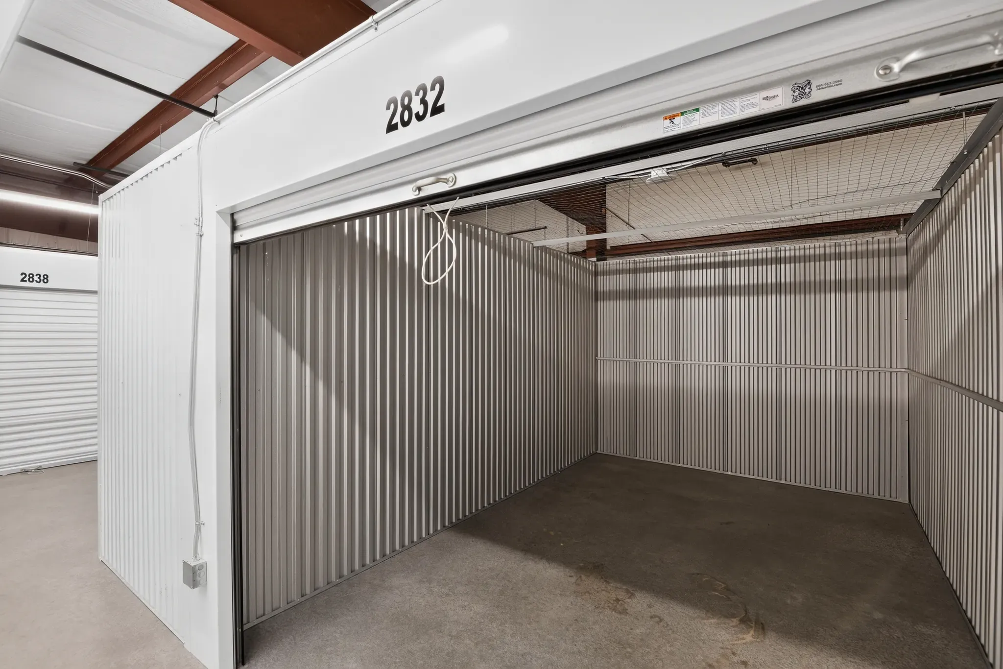 Store photo 6