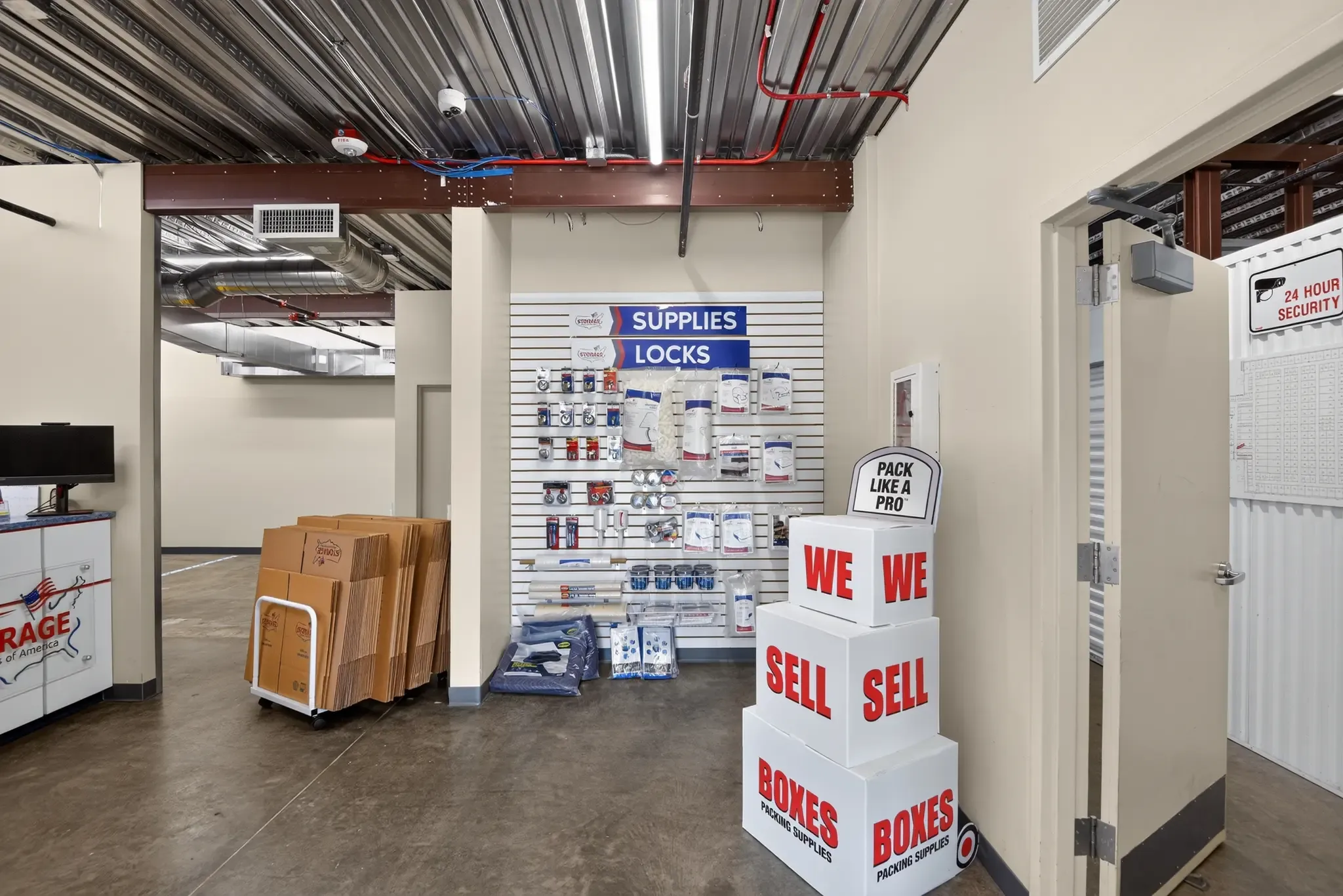 Store photo 7