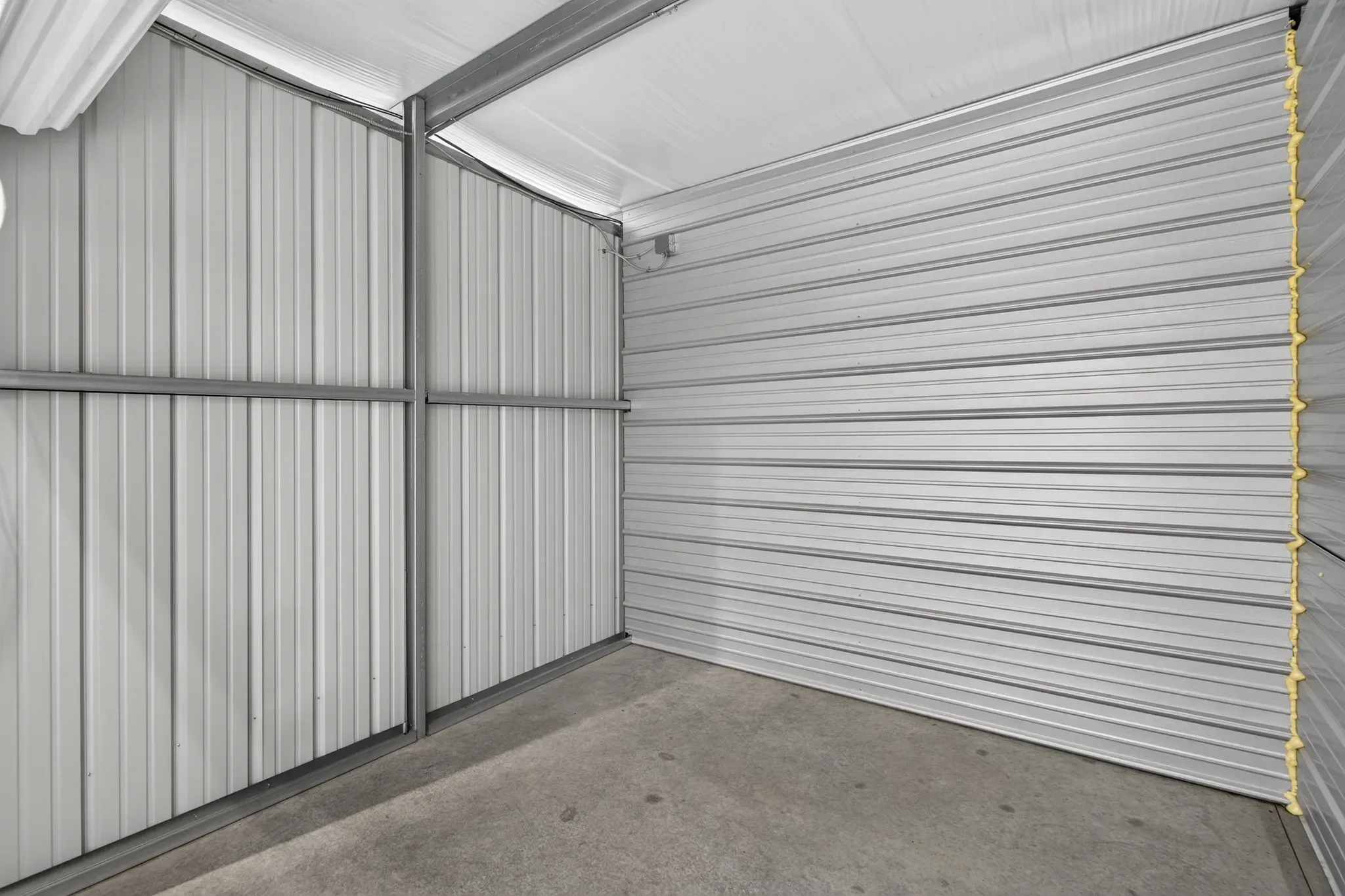 Store photo 4
