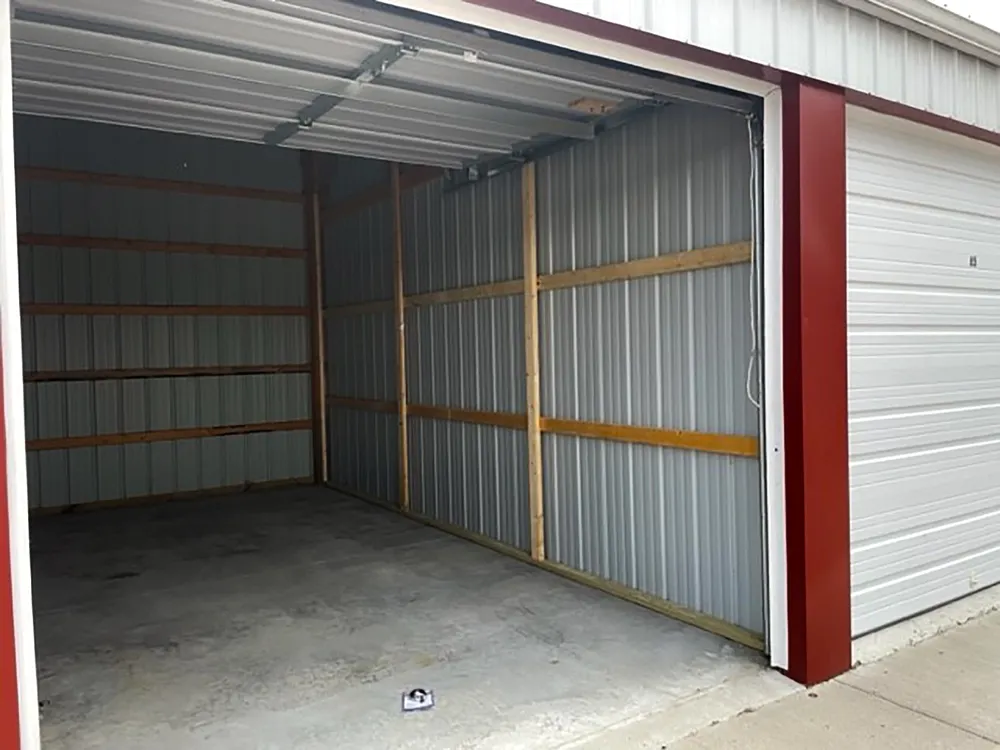 Store photo 2