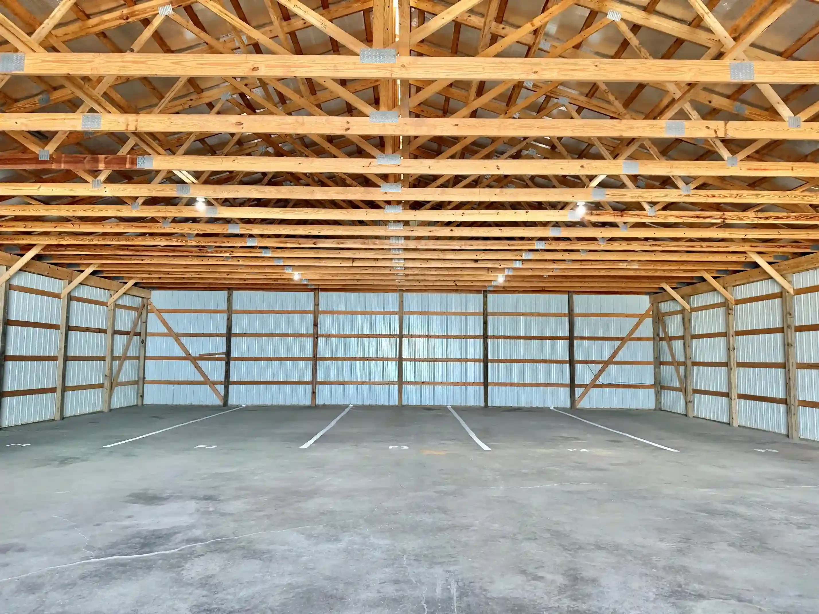 Store photo 7