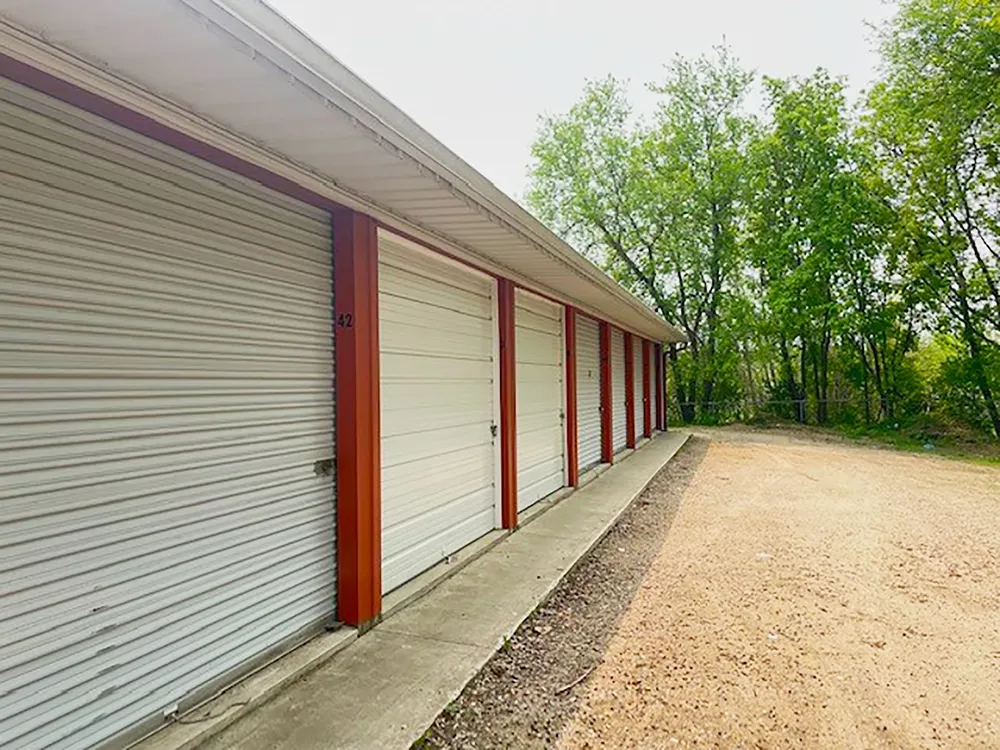 Store photo 6