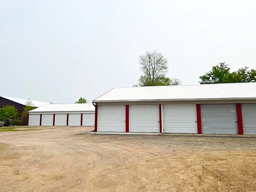 Store photo 3