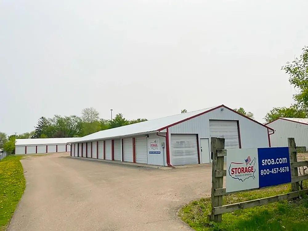 Store photo 1