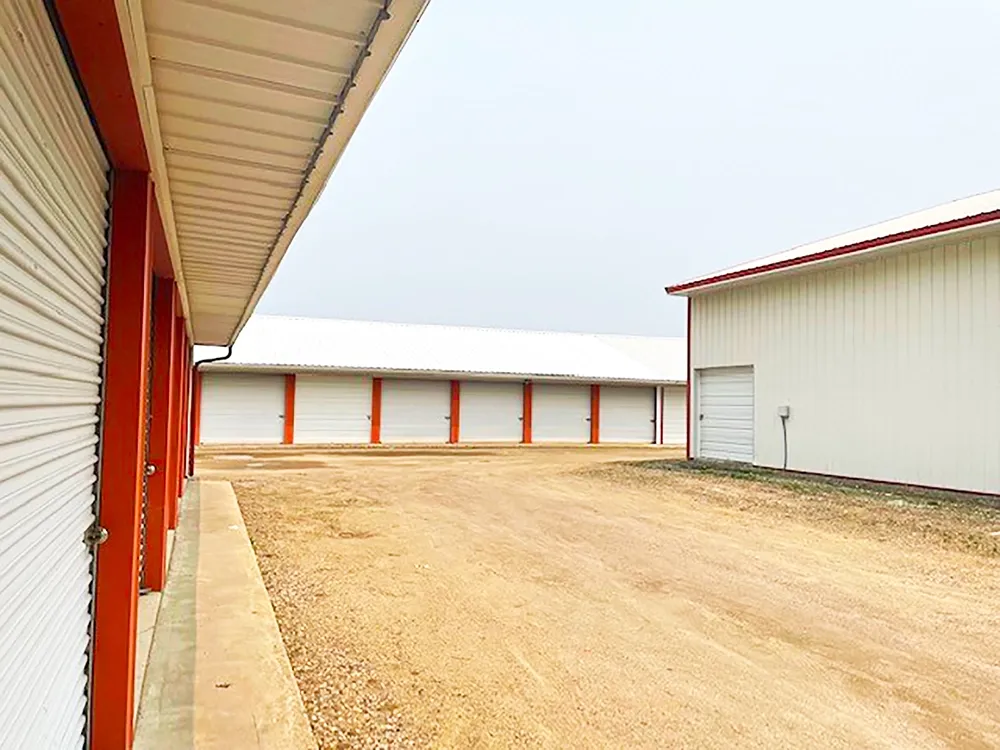 Store photo 5