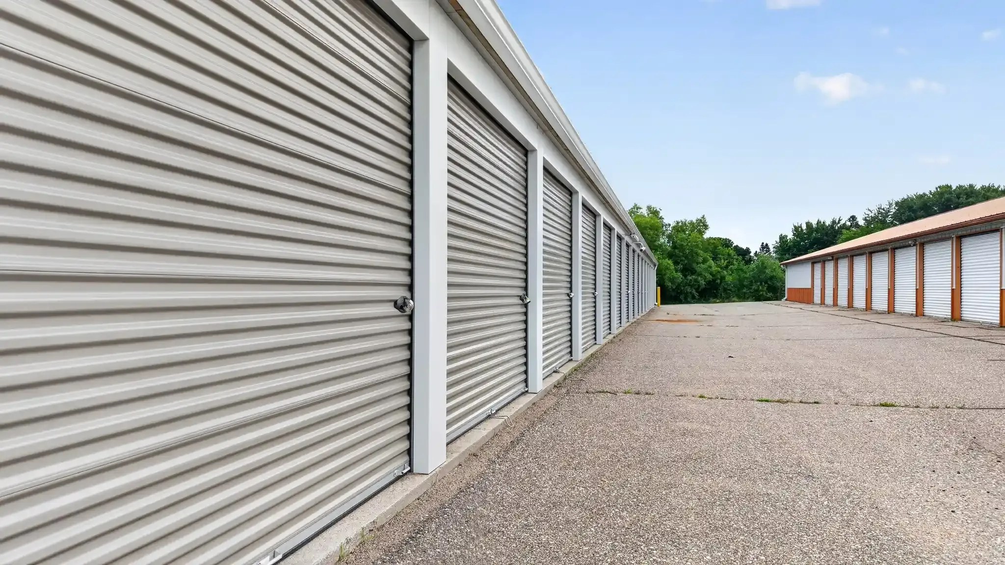 Store photo 4