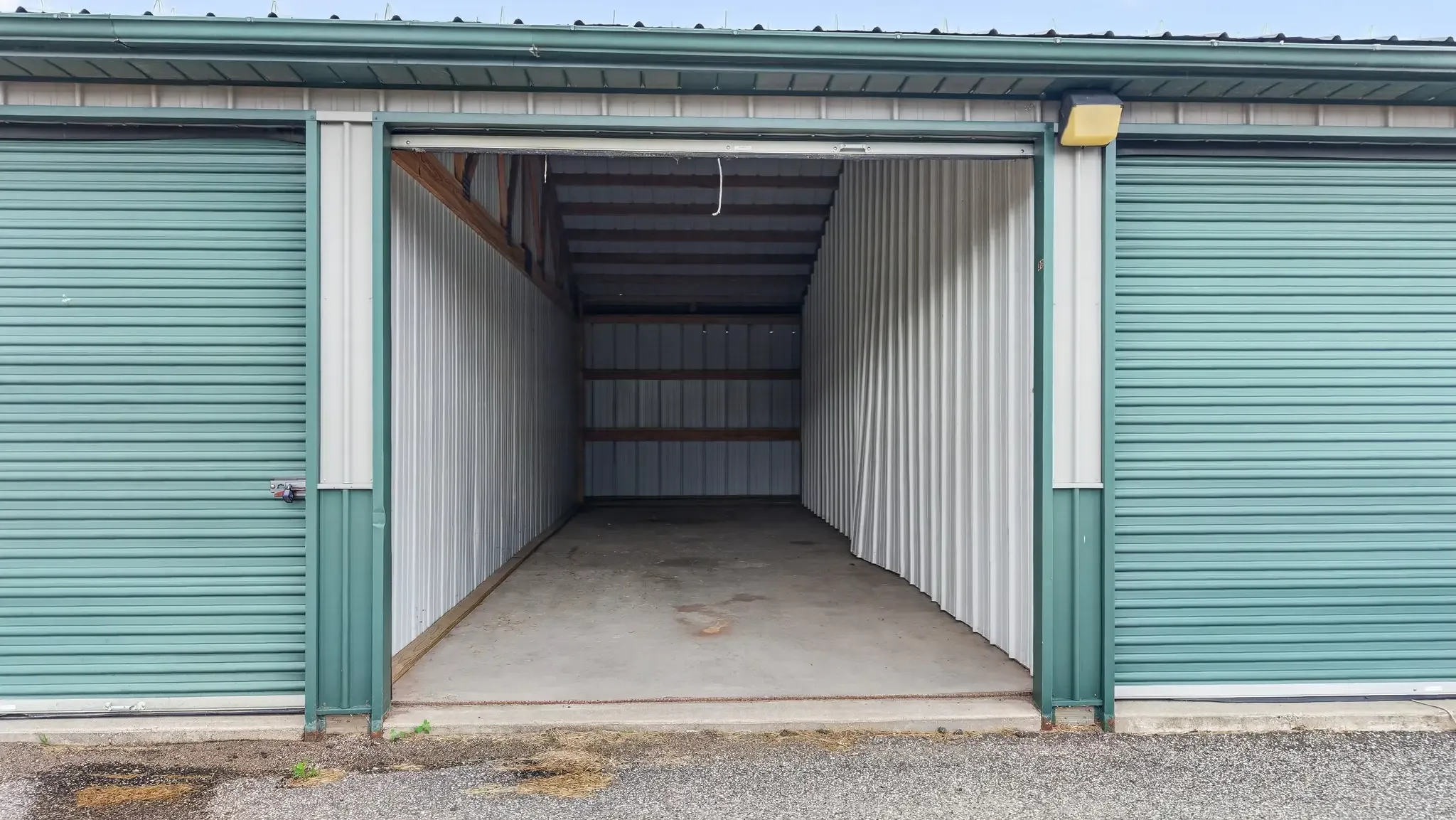 Store photo 5