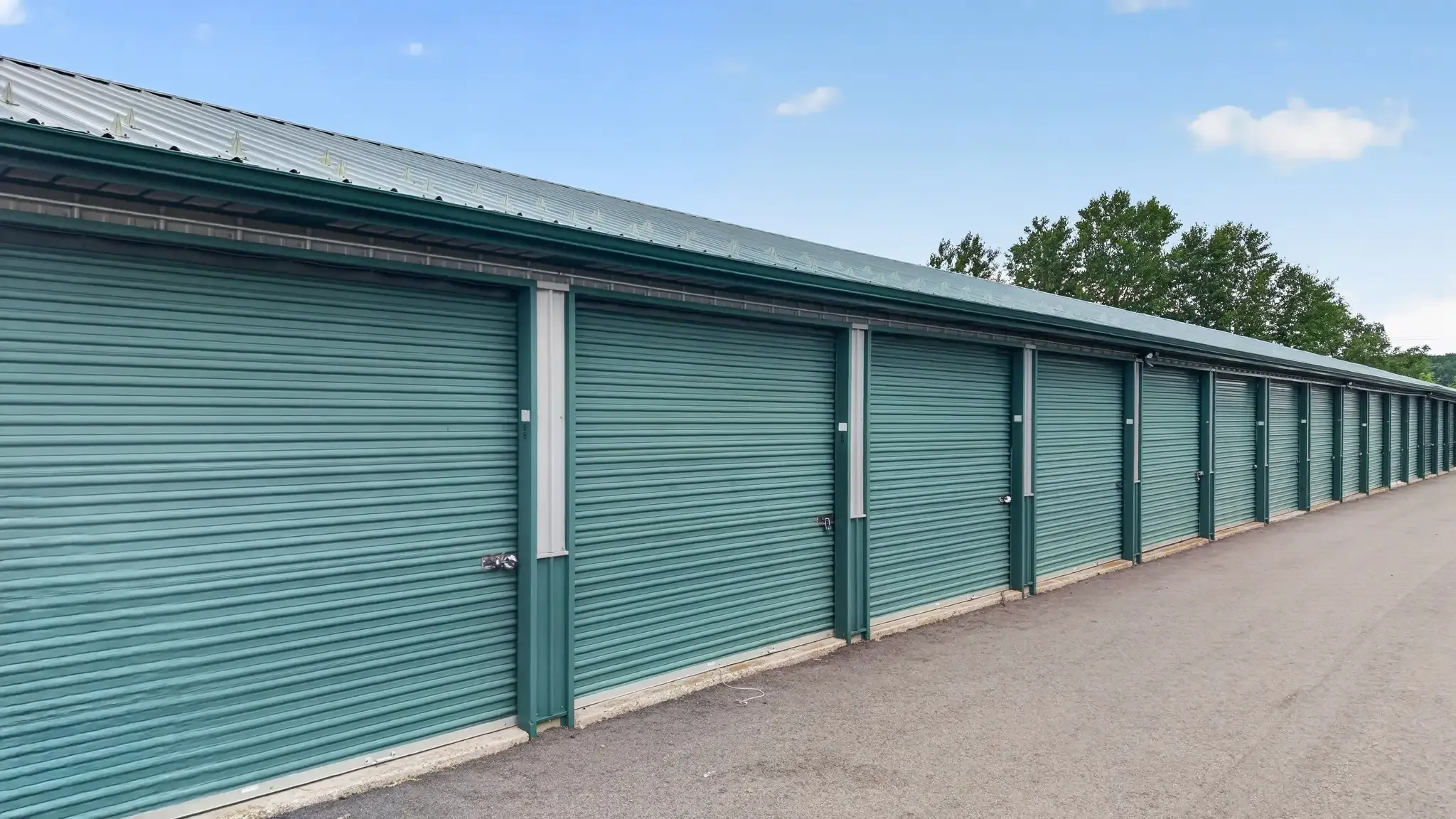 Store photo 3