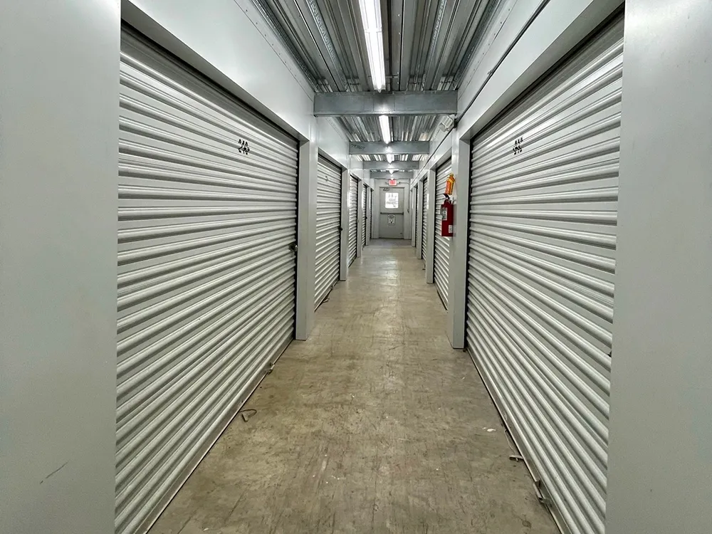 Store photo 7