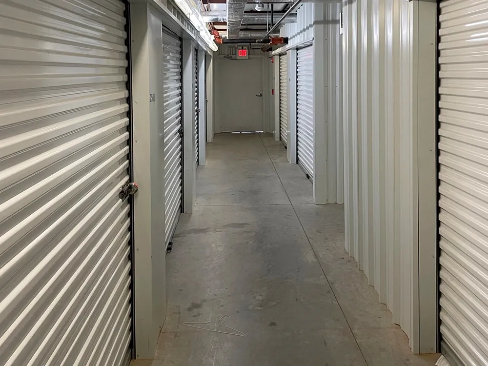 Store photo 1